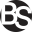 bromsgrovestandard.co.uk-logo