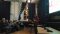 Bullivant Media