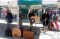 Bullivant Media