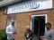 Bullivant Media