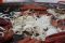 Bullivant Media
