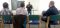 Bullivant Media