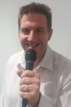 Bullivant Media