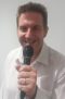 Bullivant Media