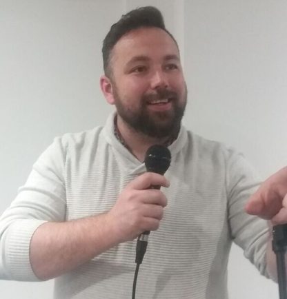 Bullivant Media