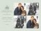 Bullivant Media