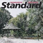 Episode 45 – 30/01/2019 thumbnail.