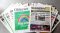 Bullivant Media