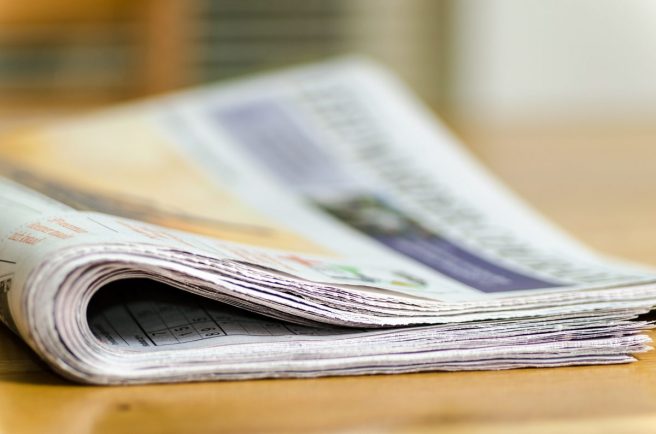 Bullivant Media