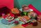 Christmas Dinner