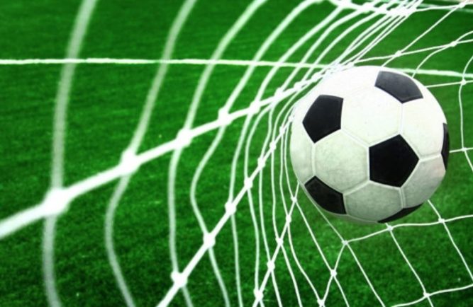 How to improve your chances with in-play football betting - The Bromsgrove  Standard
