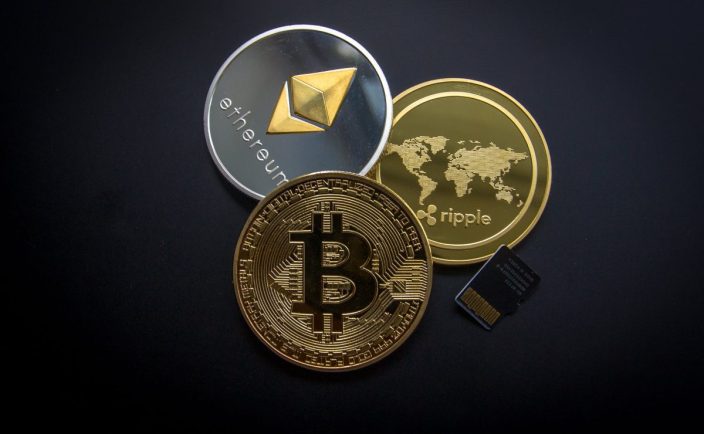 safest cryptocurrency trading platform