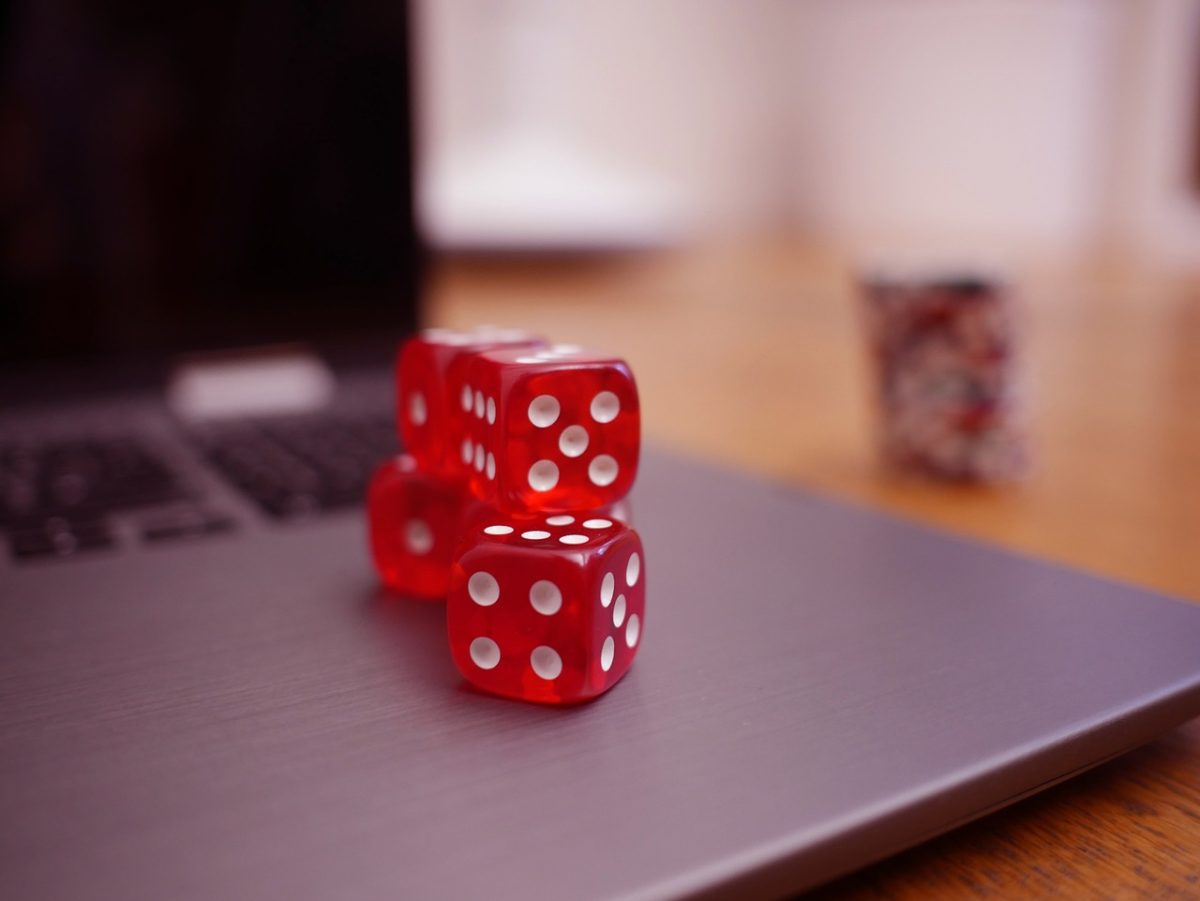 Are UK Gambling Regulators Getting Stricter?