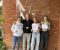 Bullivant Media