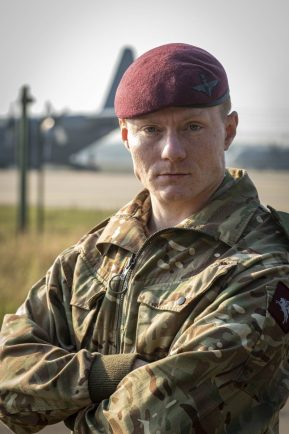 Bullivant Media