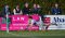 Bullivant Media