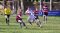 Bullivant Media