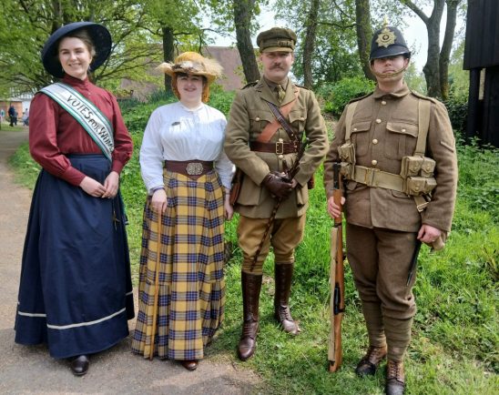 Bullivant Media
