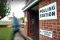 Bullivant Media