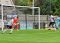 Bullivant Media