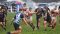Bullivant Media