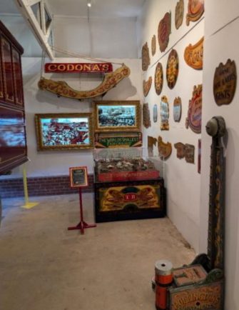 Bullivant Media