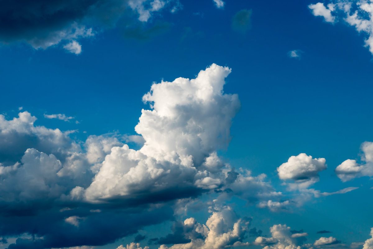 CLEAN AIR DAY - Bromsgrove and Redditch residents urged to complete air pollution survey
