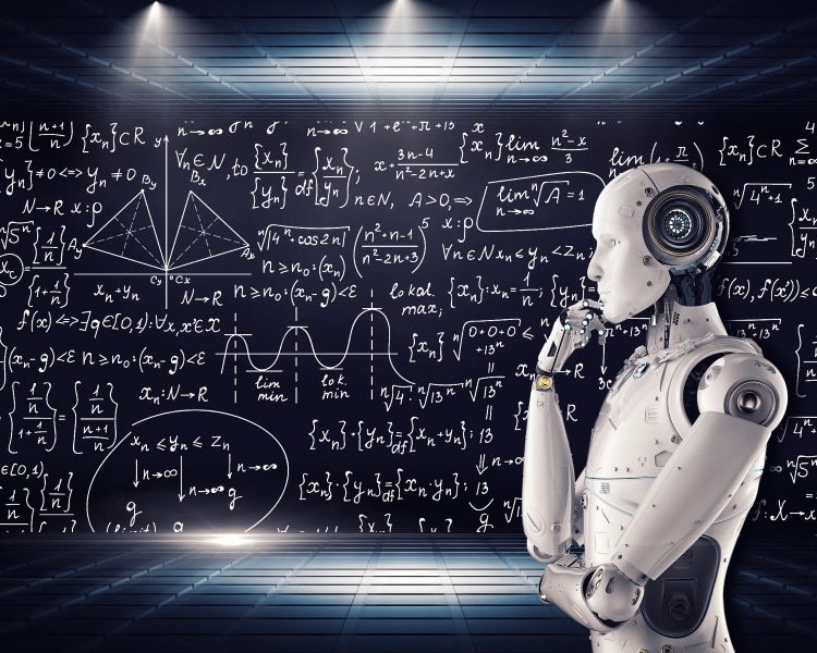What Investors Should Know About Anthropic's Public Listing Prospects?