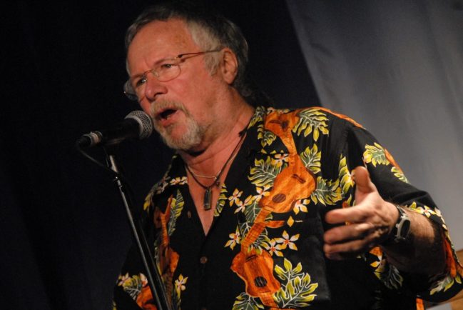 south-birmingham-conservationist-and-tv-presenter-bill-oddie-dies-the