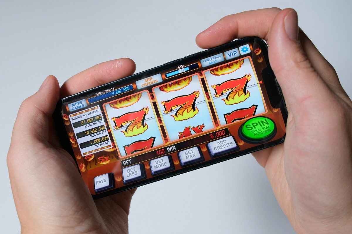 XMR Casino Secure Site — Review for Canadian Players